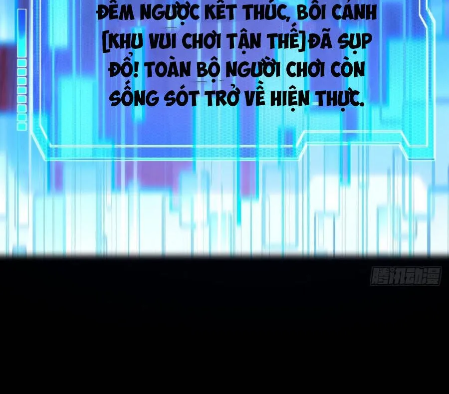 Cấm Cố Chi Nhật Chap 48 - Next Chap 49
