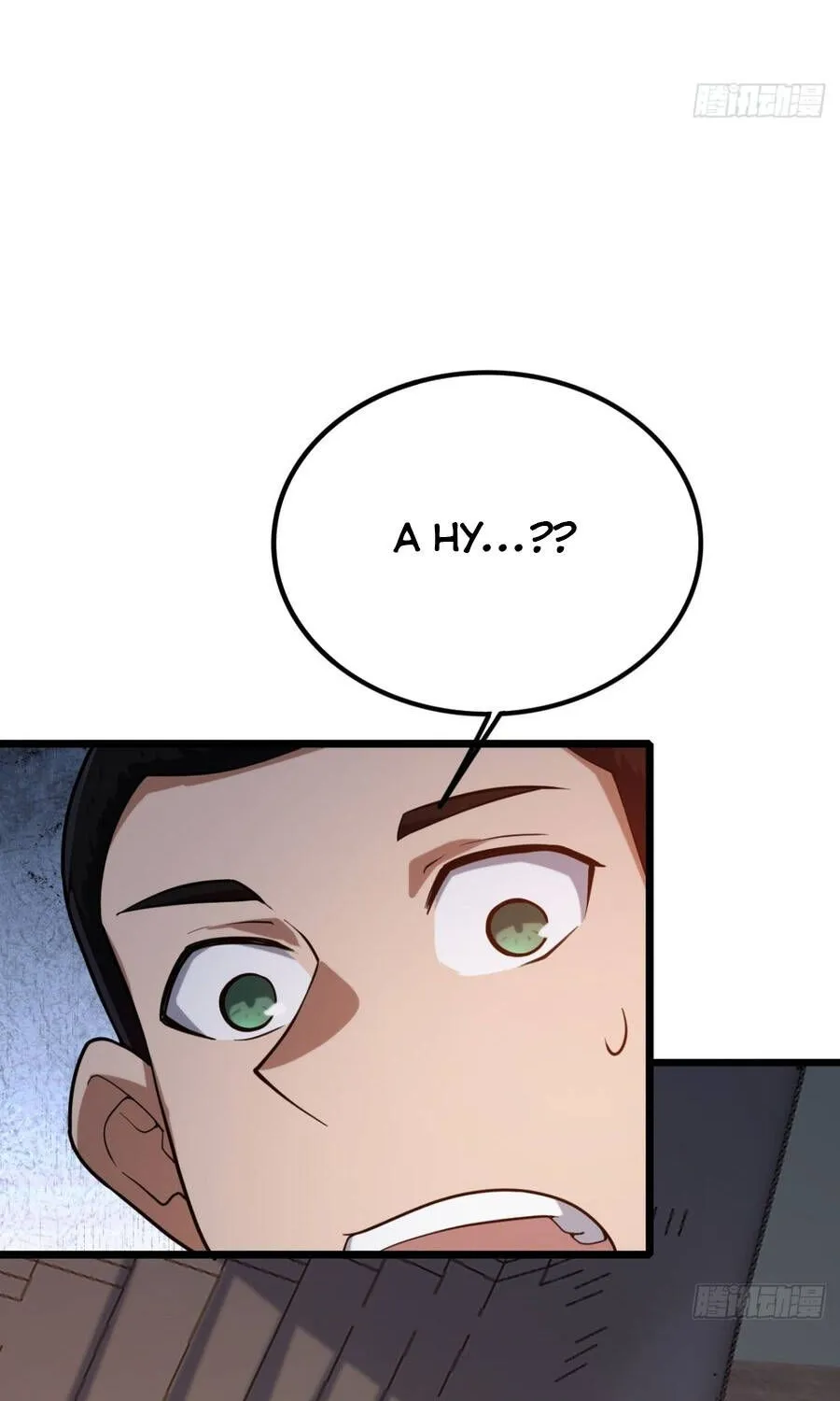 Cấm Cố Chi Nhật Chap 48 - Next Chap 49