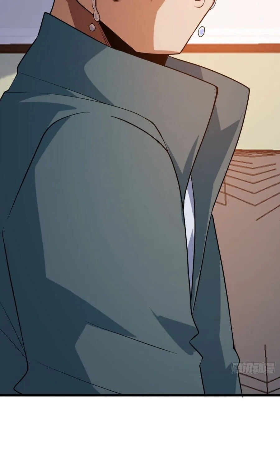 Cấm Cố Chi Nhật Chap 48 - Next Chap 49