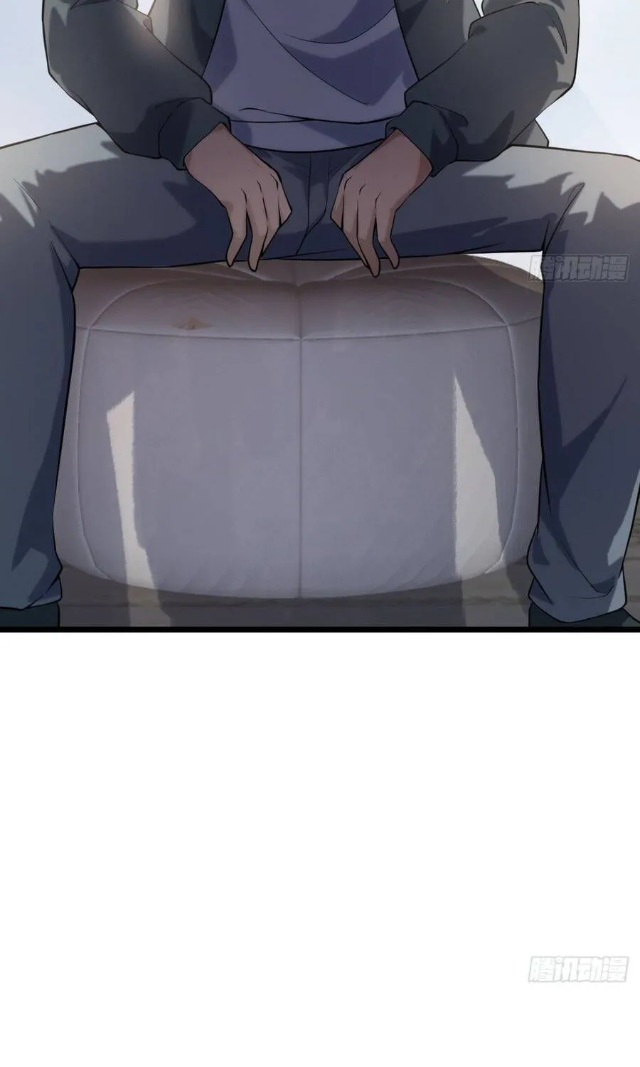 Cấm Cố Chi Nhật Chap 49 - Next Chap 50