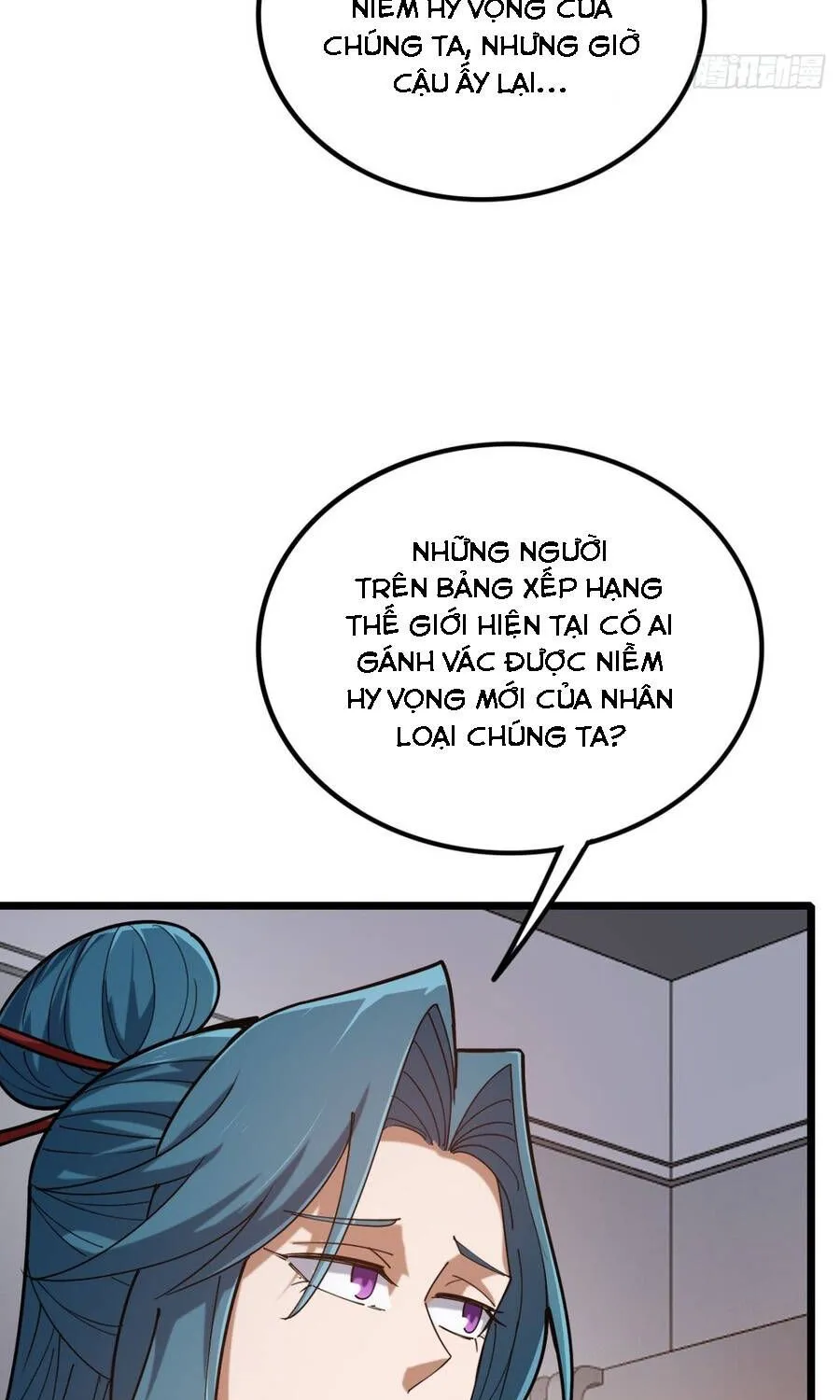 Cấm Cố Chi Nhật Chap 49 - Next Chap 50