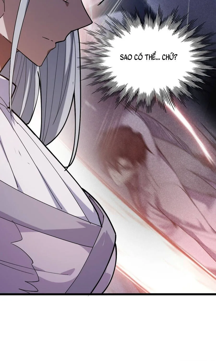 Cấm Cố Chi Nhật Chap 49 - Next Chap 50