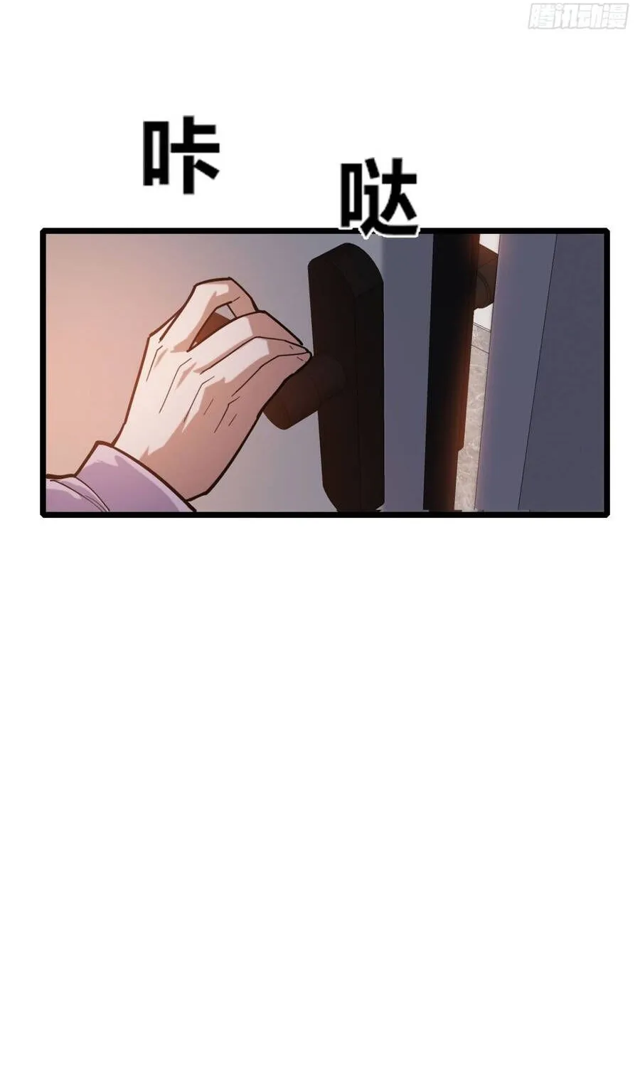 Cấm Cố Chi Nhật Chap 49 - Next Chap 50