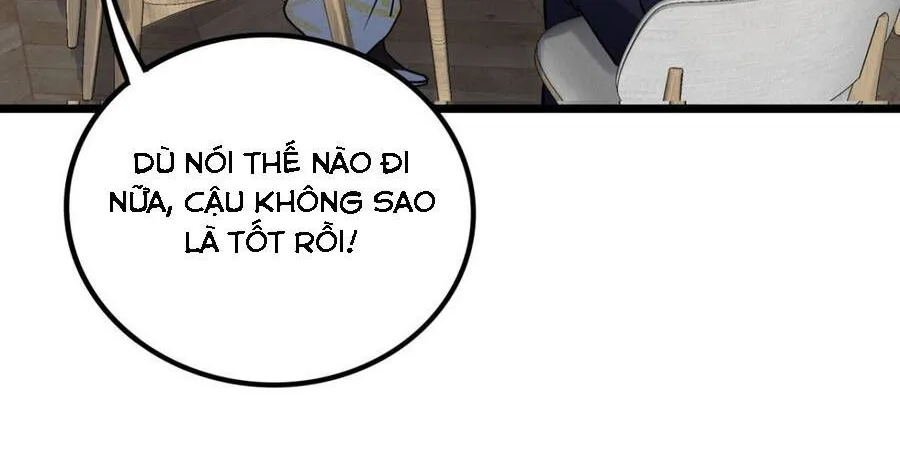 Cấm Cố Chi Nhật Chap 49 - Next Chap 50