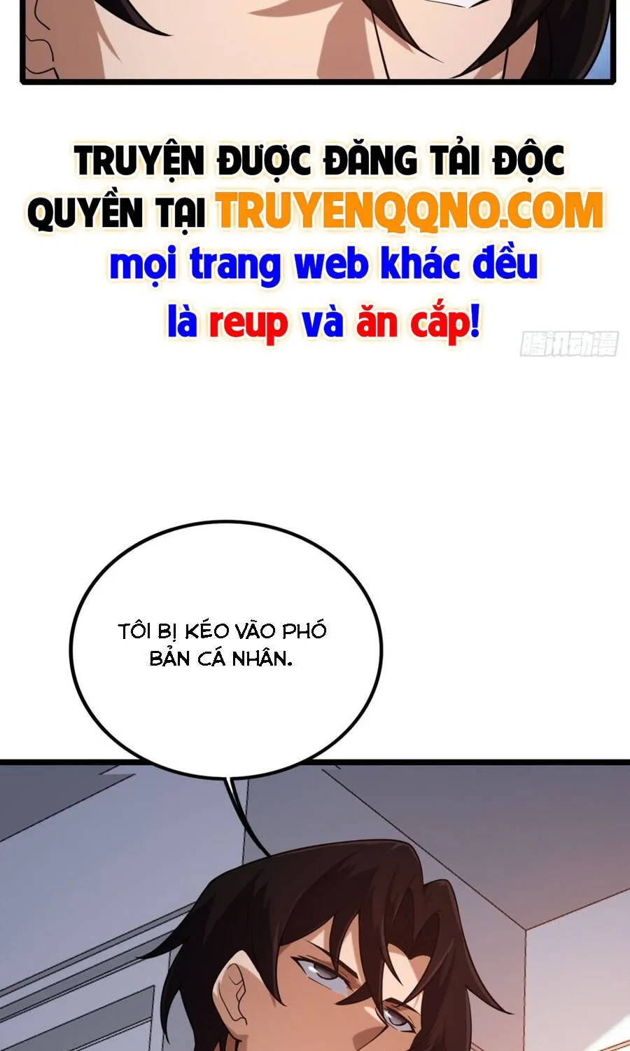 Cấm Cố Chi Nhật Chap 49 - Next Chap 50