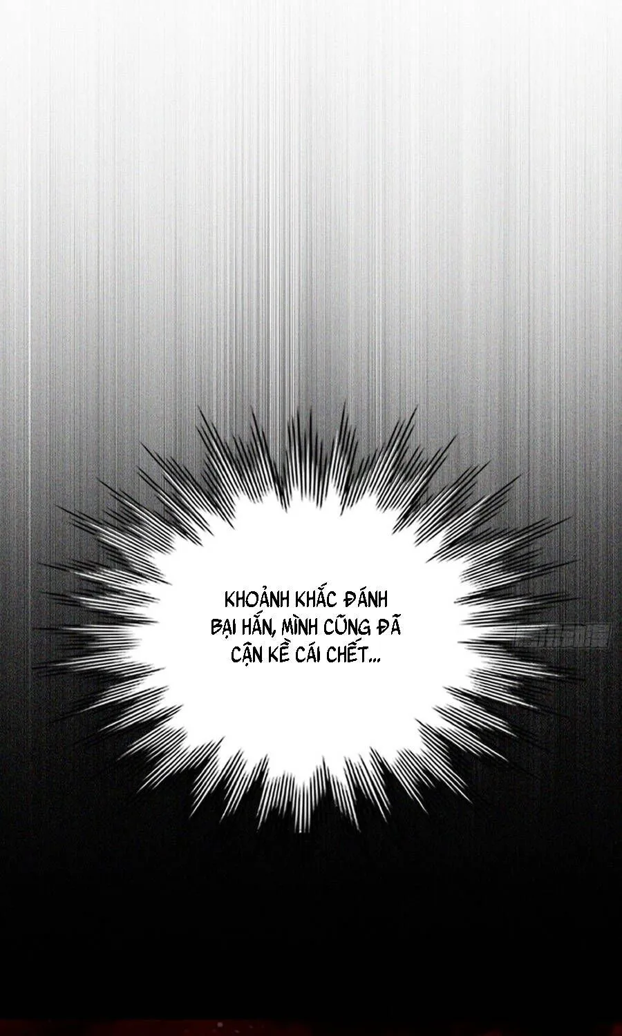 Cấm Cố Chi Nhật Chap 49 - Next Chap 50