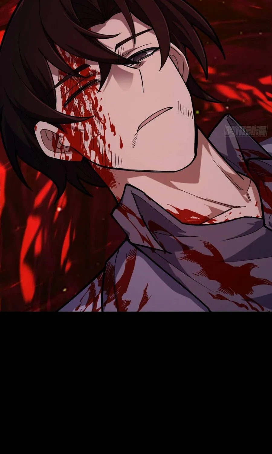 Cấm Cố Chi Nhật Chap 49 - Next Chap 50