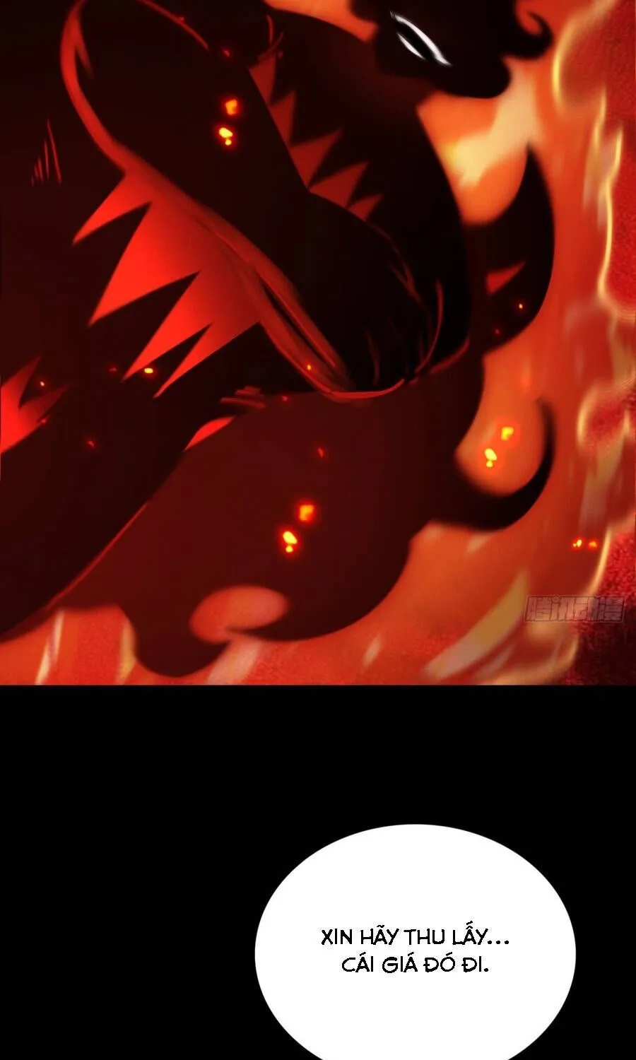 Cấm Cố Chi Nhật Chap 49 - Next Chap 50