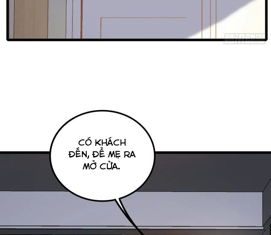 Cấm Cố Chi Nhật Chap 49 - Next Chap 50