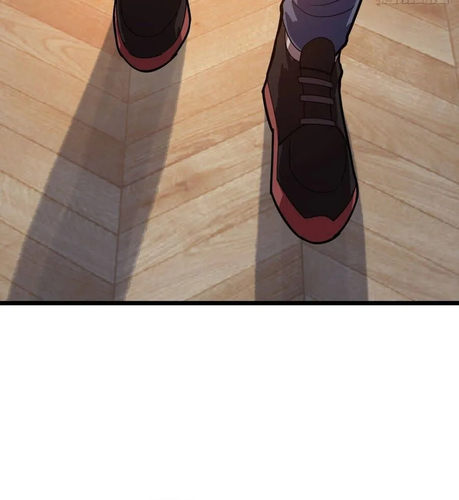 Cấm Cố Chi Nhật Chap 49 - Next Chap 50