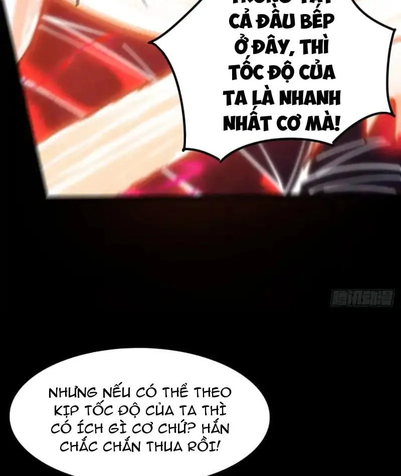 Cấm Cố Chi Nhật Chap 5 - Next Chap 6