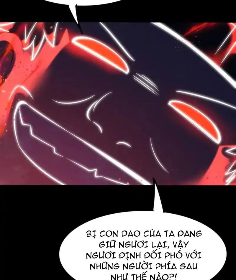 Cấm Cố Chi Nhật Chap 5 - Next Chap 6