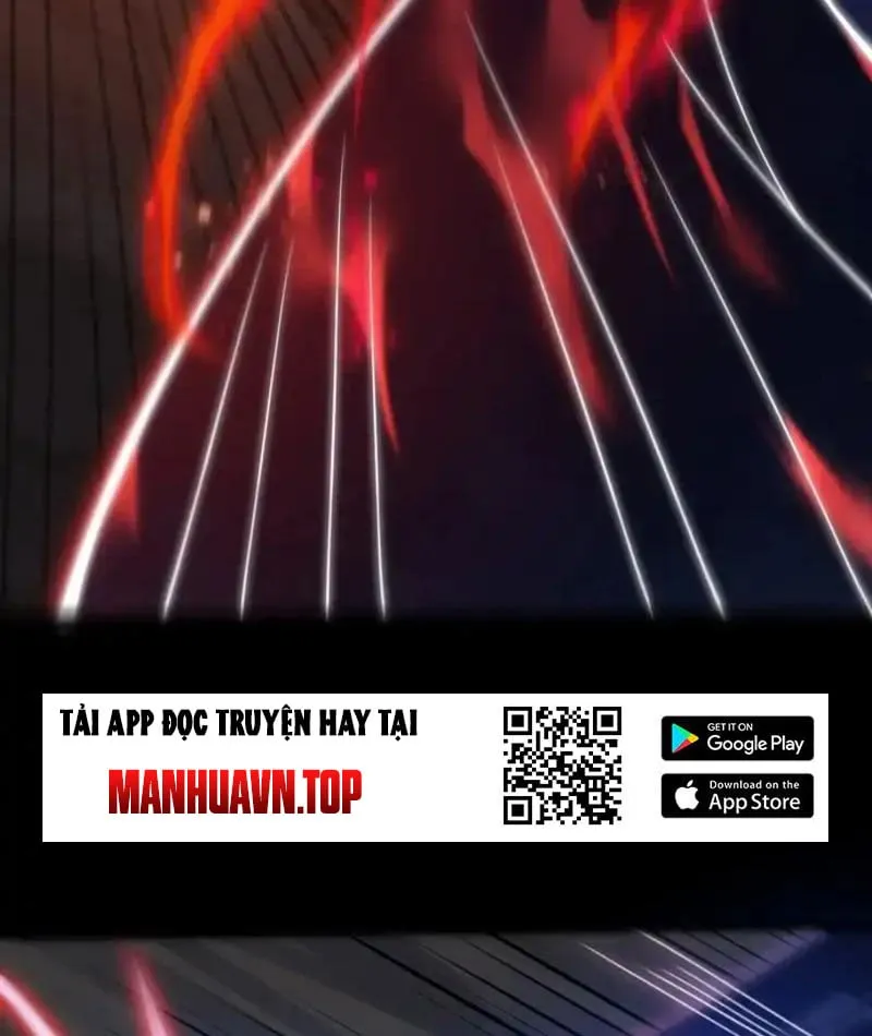 Cấm Cố Chi Nhật Chap 5 - Next Chap 6
