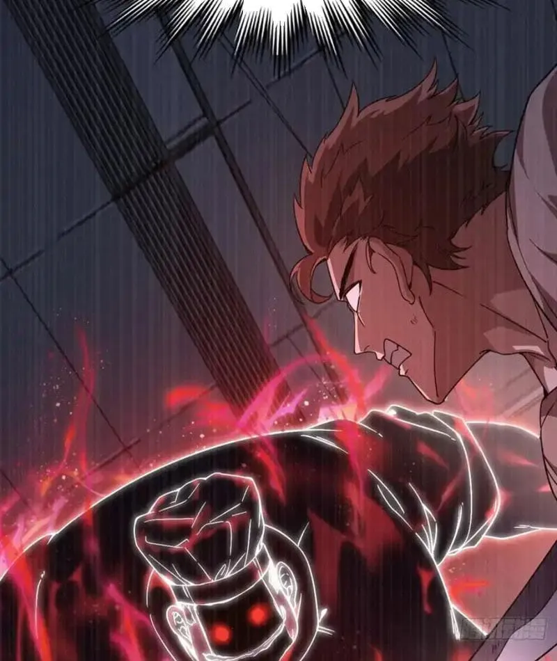 Cấm Cố Chi Nhật Chap 5 - Next Chap 6