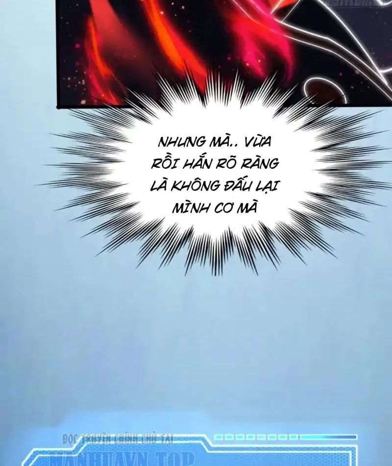 Cấm Cố Chi Nhật Chap 5 - Next Chap 6