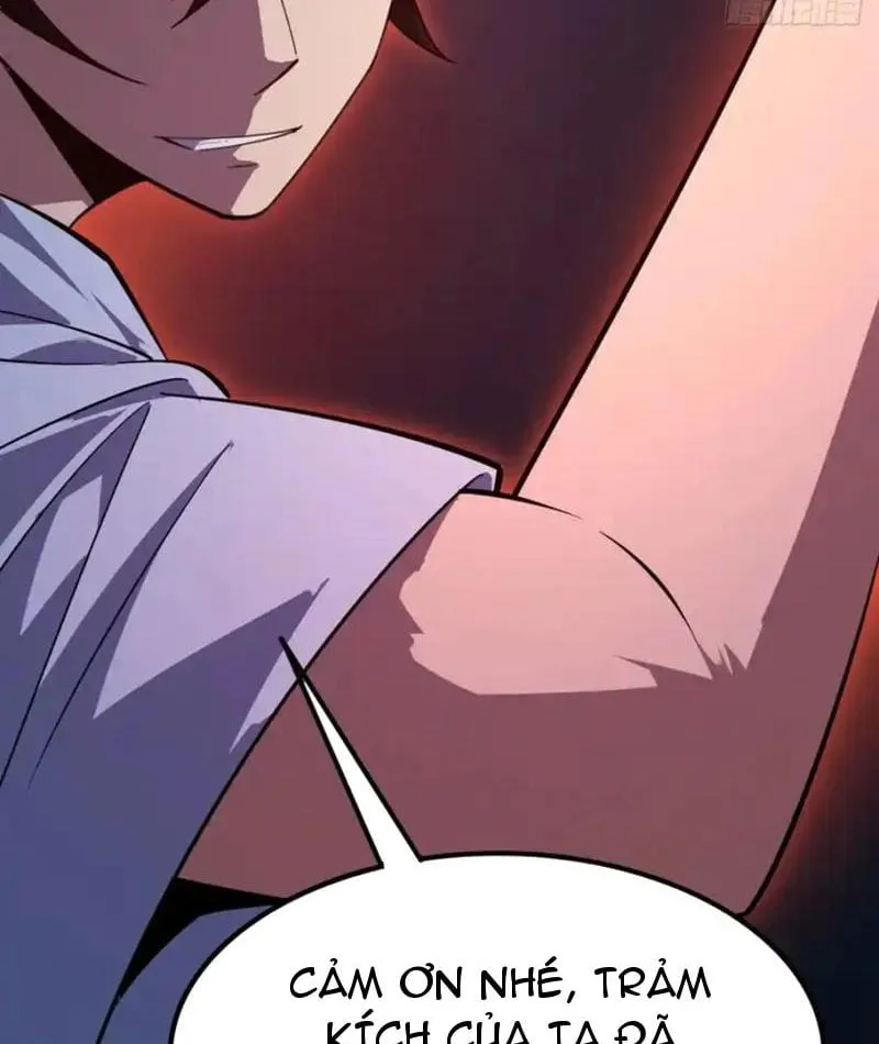 Cấm Cố Chi Nhật Chap 5 - Next Chap 6