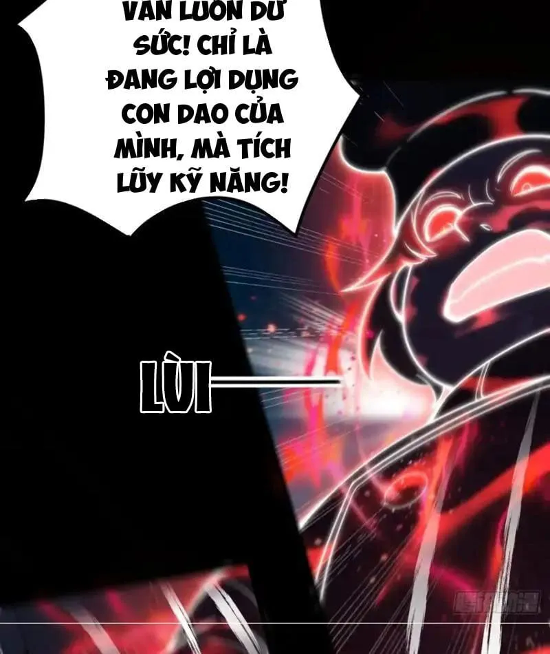 Cấm Cố Chi Nhật Chap 5 - Next Chap 6