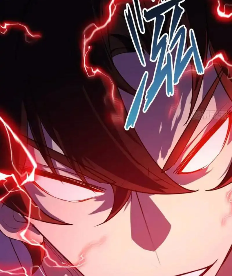 Cấm Cố Chi Nhật Chap 5 - Next Chap 6