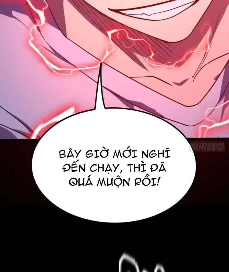 Cấm Cố Chi Nhật Chap 5 - Next Chap 6