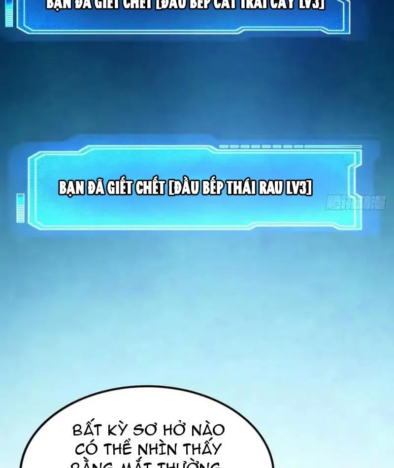 Cấm Cố Chi Nhật Chap 5 - Next Chap 6