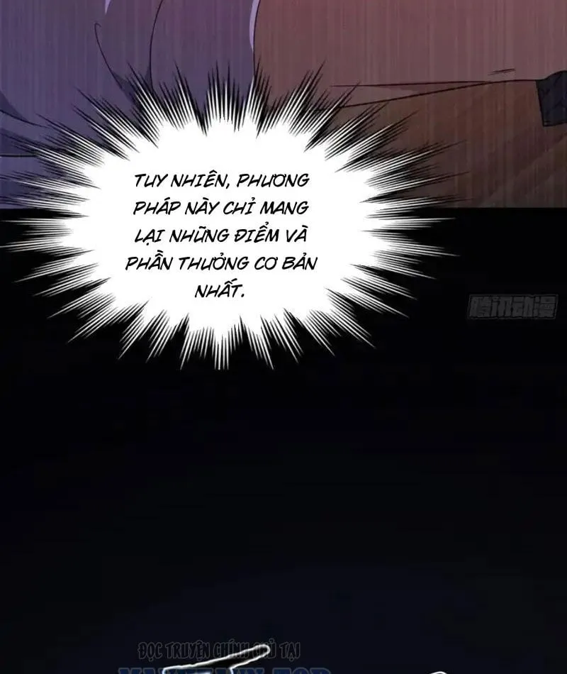 Cấm Cố Chi Nhật Chap 5 - Next Chap 6