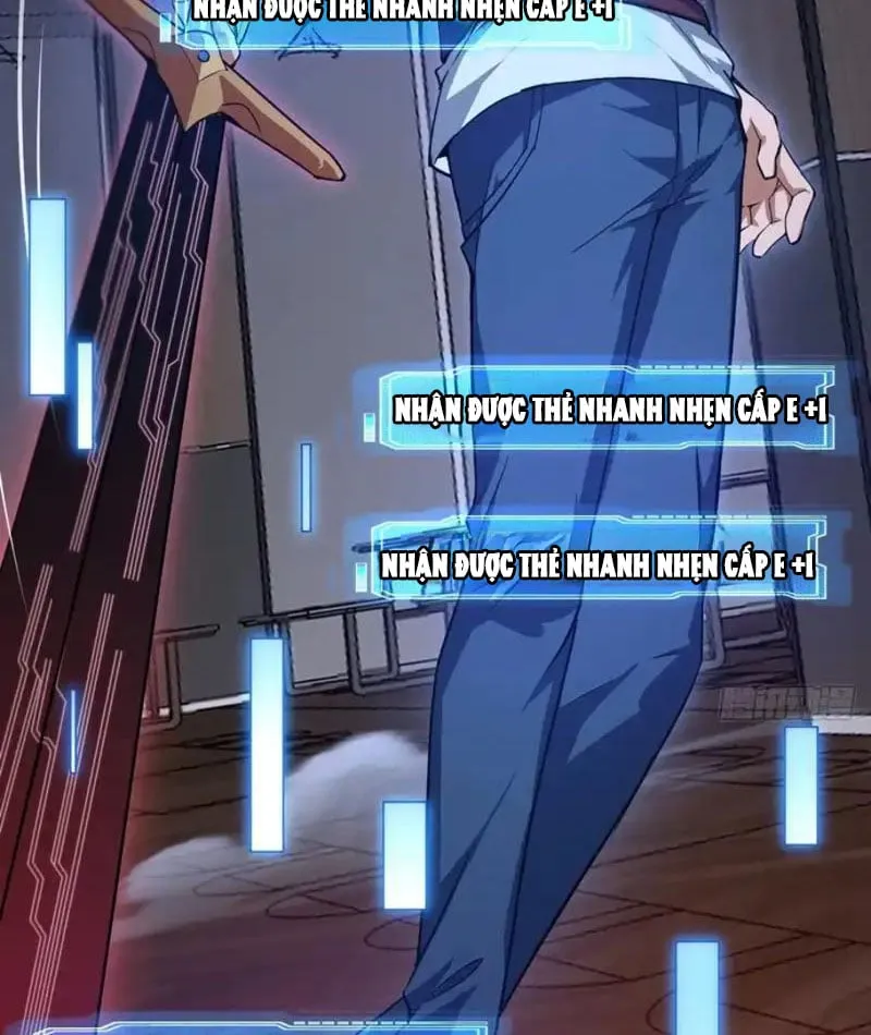 Cấm Cố Chi Nhật Chap 5 - Next Chap 6