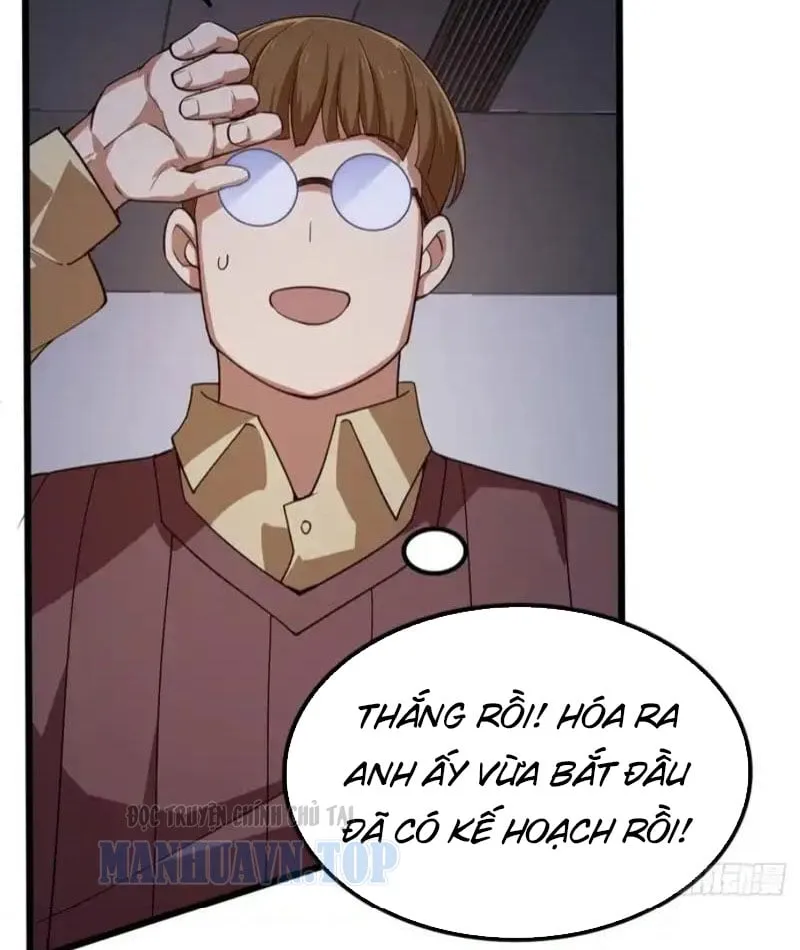 Cấm Cố Chi Nhật Chap 5 - Next Chap 6