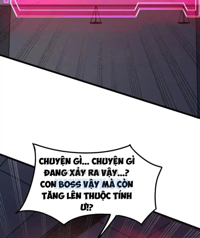 Cấm Cố Chi Nhật Chap 5 - Next Chap 6