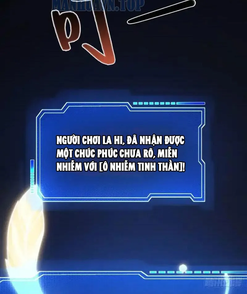 Cấm Cố Chi Nhật Chap 5 - Next Chap 6