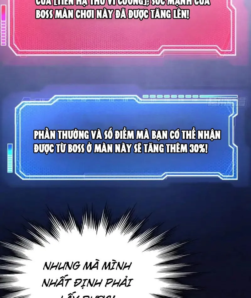 Cấm Cố Chi Nhật Chap 5 - Next Chap 6
