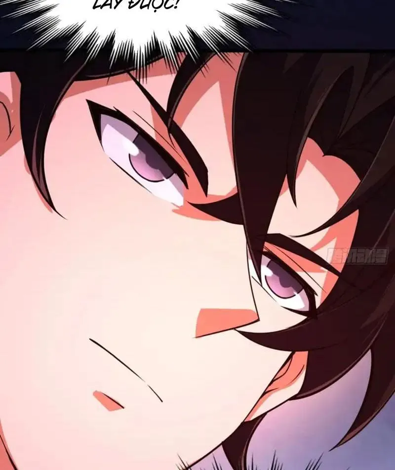 Cấm Cố Chi Nhật Chap 5 - Next Chap 6