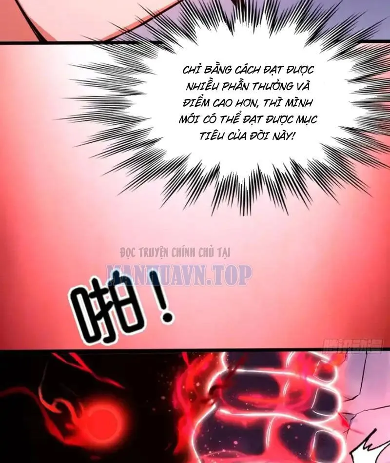 Cấm Cố Chi Nhật Chap 5 - Next Chap 6