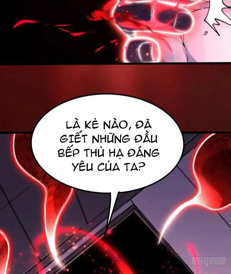 Cấm Cố Chi Nhật Chap 5 - Next Chap 6