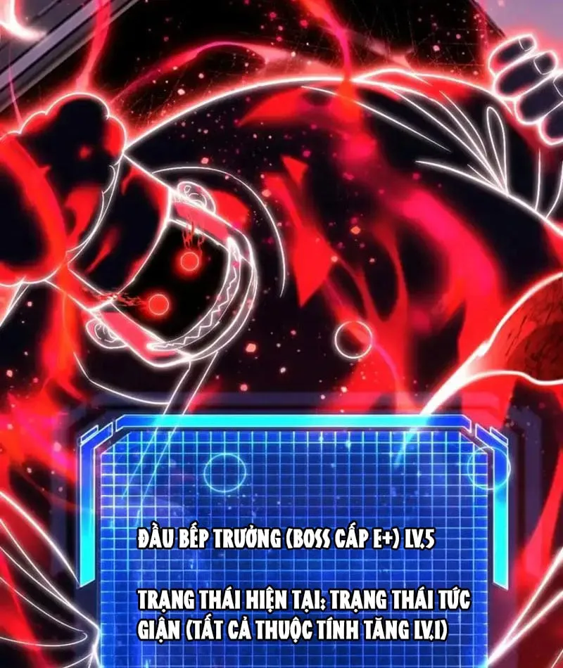 Cấm Cố Chi Nhật Chap 5 - Next Chap 6