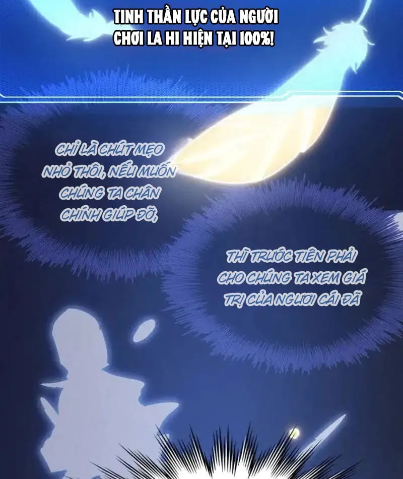 Cấm Cố Chi Nhật Chap 5 - Next Chap 6