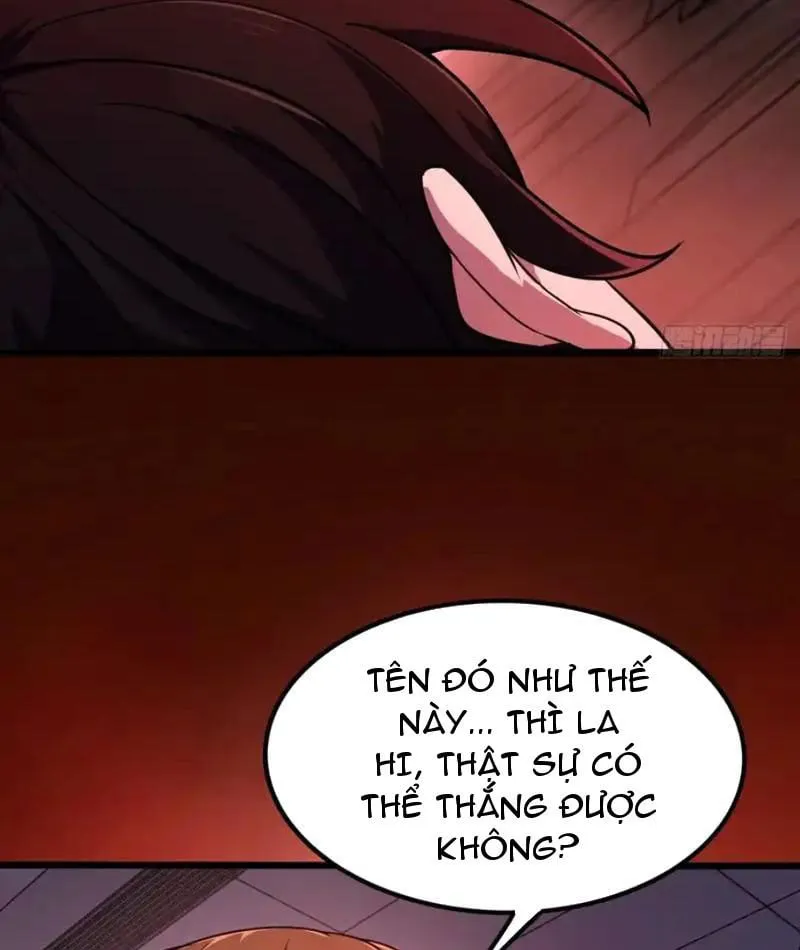 Cấm Cố Chi Nhật Chap 5 - Next Chap 6