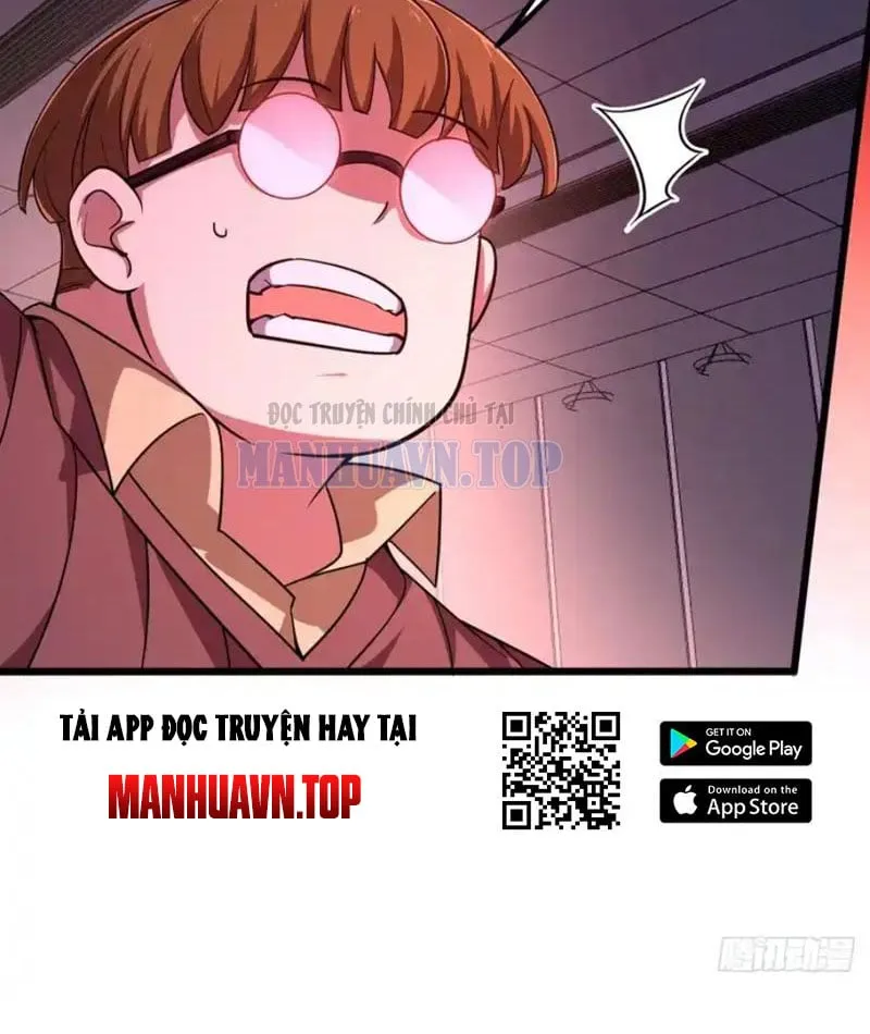 Cấm Cố Chi Nhật Chap 5 - Next Chap 6