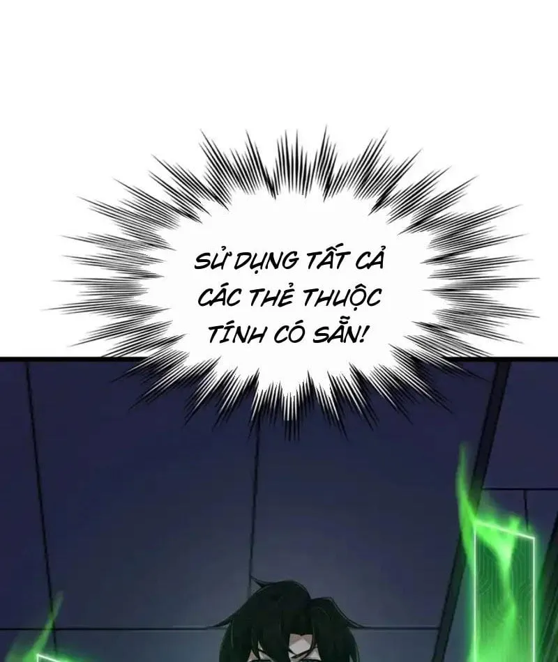 Cấm Cố Chi Nhật Chap 5 - Next Chap 6