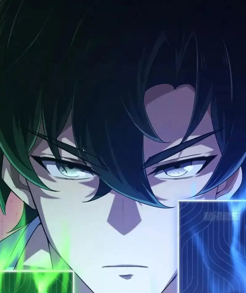 Cấm Cố Chi Nhật Chap 5 - Next Chap 6