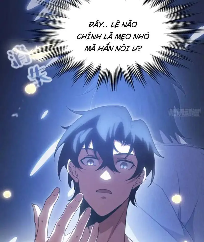 Cấm Cố Chi Nhật Chap 5 - Next Chap 6