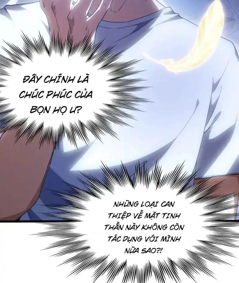 Cấm Cố Chi Nhật Chap 5 - Next Chap 6