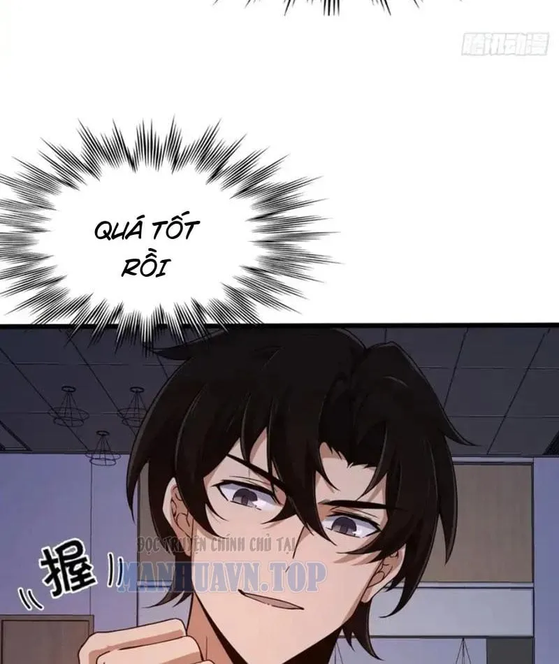 Cấm Cố Chi Nhật Chap 5 - Next Chap 6