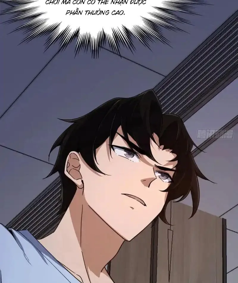 Cấm Cố Chi Nhật Chap 5 - Next Chap 6