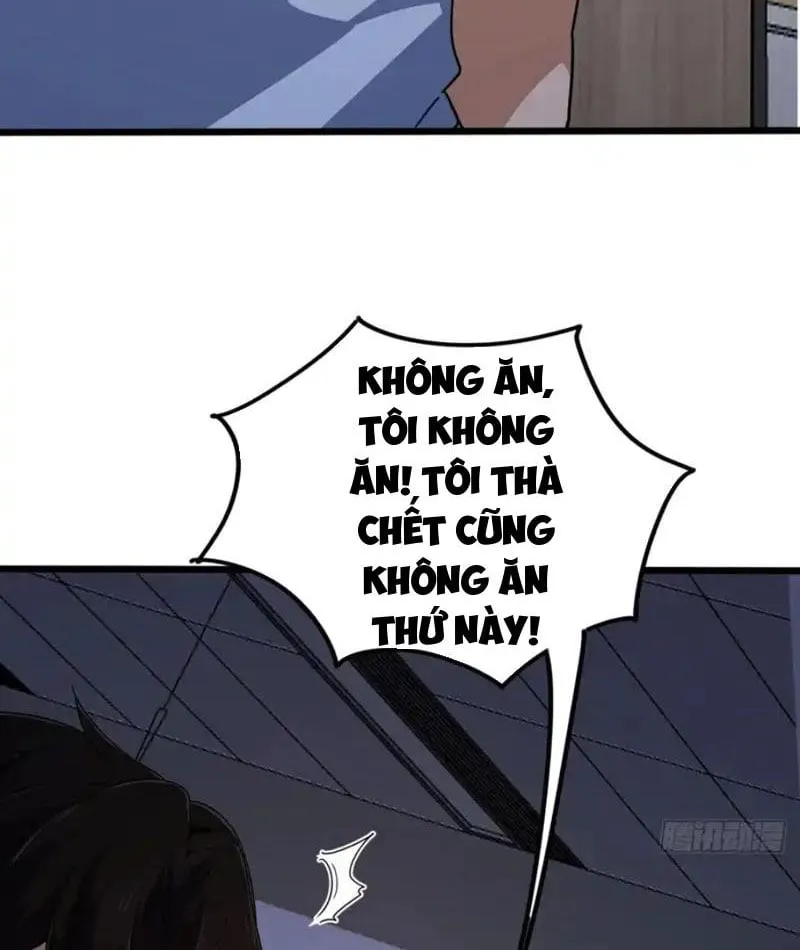 Cấm Cố Chi Nhật Chap 5 - Next Chap 6