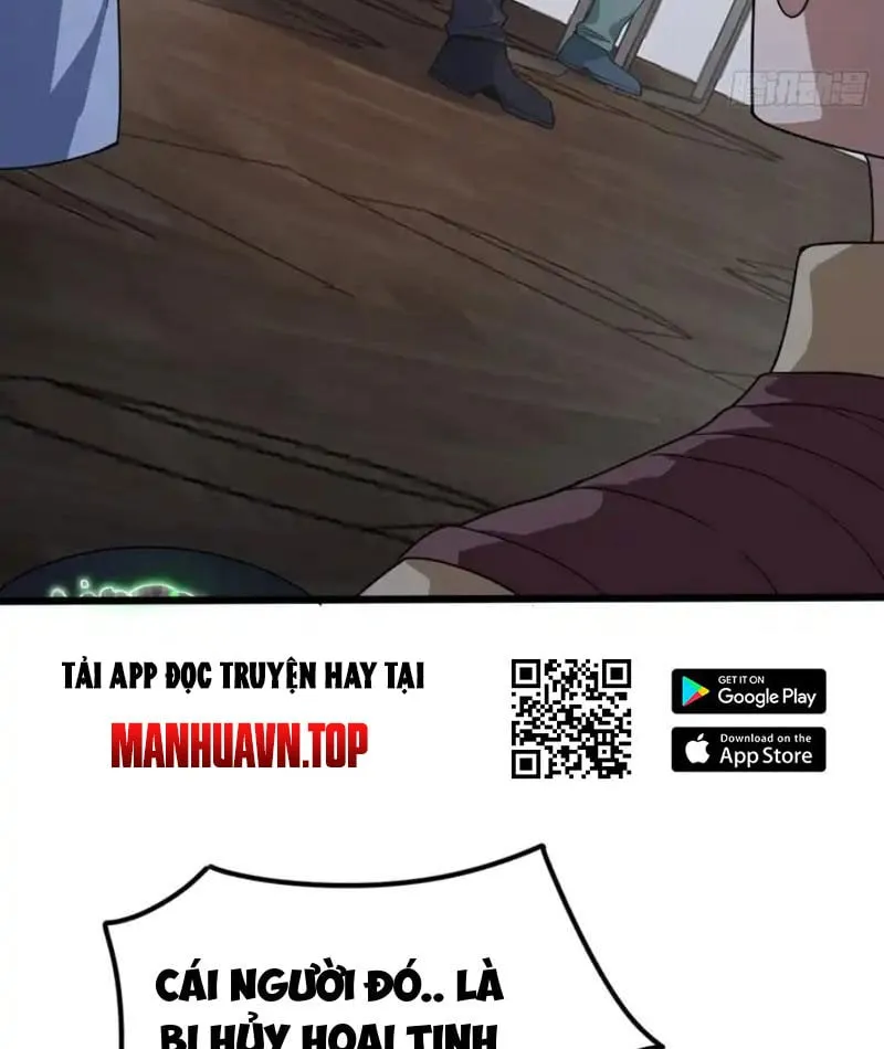 Cấm Cố Chi Nhật Chap 5 - Next Chap 6