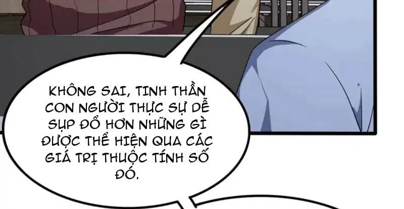 Cấm Cố Chi Nhật Chap 5 - Next Chap 6