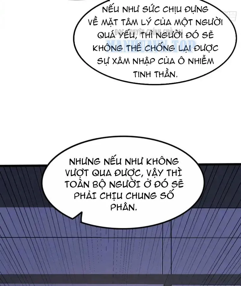 Cấm Cố Chi Nhật Chap 5 - Next Chap 6