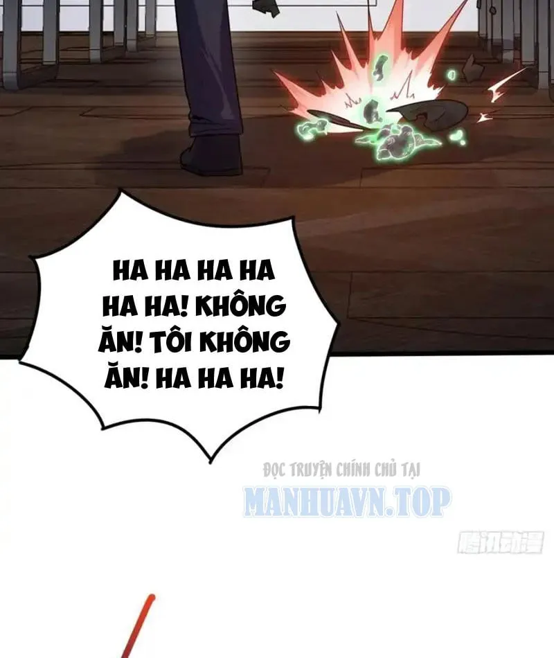Cấm Cố Chi Nhật Chap 5 - Next Chap 6