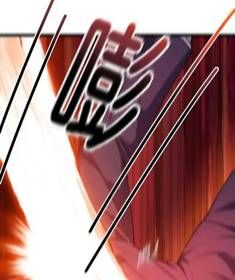 Cấm Cố Chi Nhật Chap 5 - Next Chap 6