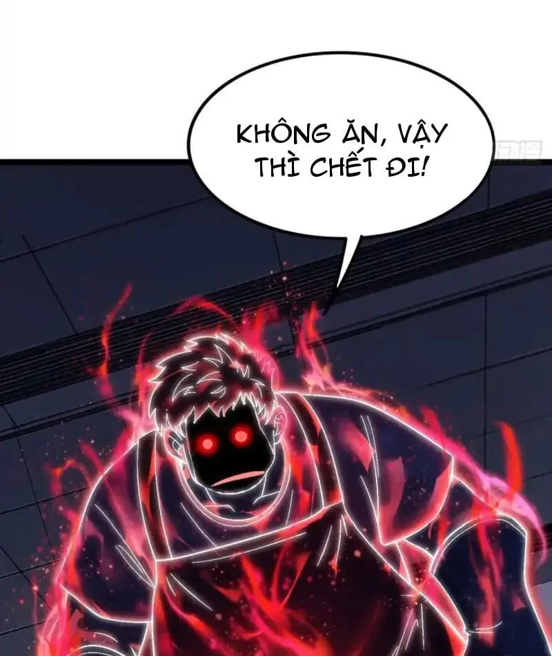 Cấm Cố Chi Nhật Chap 5 - Next Chap 6